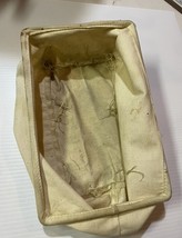 JUKEBOX NSM Prestige 160 Money Coin Bag - $23.39 CAD