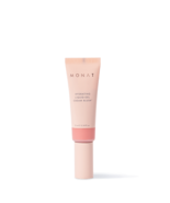 Monat Hydrating Liquid-Gel Cream Blush - You choose Color -0.34 oz - New... - $19.05 CAD