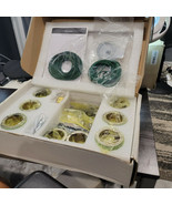 A70521828 EDWARDS Lower bearing kit for DPS/EDPS Chemical Dry Pumps NEW ... - $1,979.01