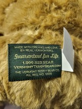 Item image 14