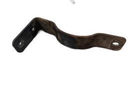 Exhaust Manifold Support Bracket From 2009 Kia Optima LX 2.4 - £19.91 GBP