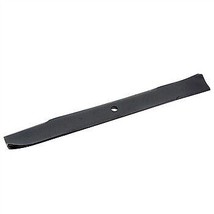 OEM Toro Blade #106-2247-03 - $18.48