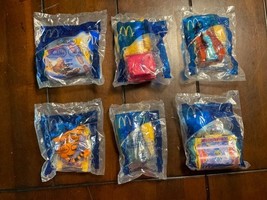 Item image 14