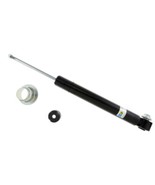Bilstein Rear Shock Absorber 19-193311 - $189.47 CAD