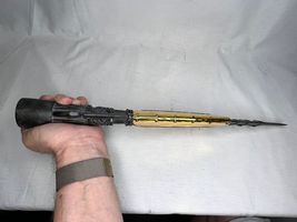 Item image 7