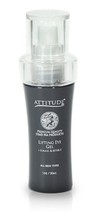 Attitudeline Lifting Eye Gel Dmae + Ester C - $172.44