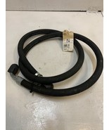 1476736 Hyster Forklift, Hose Assy - $1,640.29 MXN