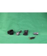 2008 Ford F-150 Ignition Switch Tumbler Immobilizer Door & Key HARLEY DI... - $3,229.42 MXN 2008 Ford F-150 Ignition Switch Tumbler Immobilizer Door & Key HARLEY DI... - $3,229.42 MXN