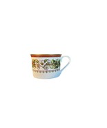 Spode Christmas Rose Cup Made In England - €10,84 EUR