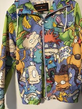 Item image 3