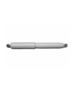 Gabriel G63717 Fits Ford Lincoln Rear White Shock Absorber Replaces E7TZ... - $66.27 CAD