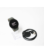 Samsung Galaxy Watch7 SM-L310 44mm Smartwatch Green (very good) - $164.99