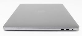 Apple MacBook Pro A1989 13.3" Core i5-8259U 2.30GHz 8GB RAM 256GB SSD MR9Q2LL/A  image 9