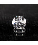 0.75 Karat Lose D / VS2 Rund Brillantschliff Diamant GIA Zertifiziert - €3.654,85 EUR