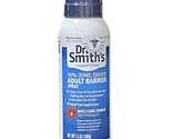 Dr. Smith&#39;s Caregiver&#39;s Choice Touch Free Adult Barrier Spray 3.5 oz New... - $39.55