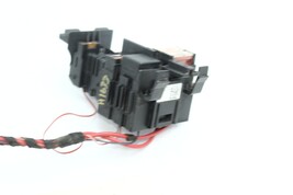 2015-2018 MERCEDES C300 W205 FRONT INTERIOR CABIN FUSE BOX H1596 image 6