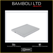 Bamboli Cabin Air Filter For Fiat Grande Punto 55702456 - $42.80