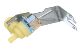 Water Fill Solenoid Valve – Fits GE K-78357-1 / 265D2642G002 - $467.73 MXN