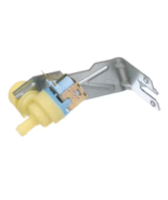 Water Fill Solenoid Valve – Fits GE K-78357-1 / 265D2642G002 - $466.69 MXN