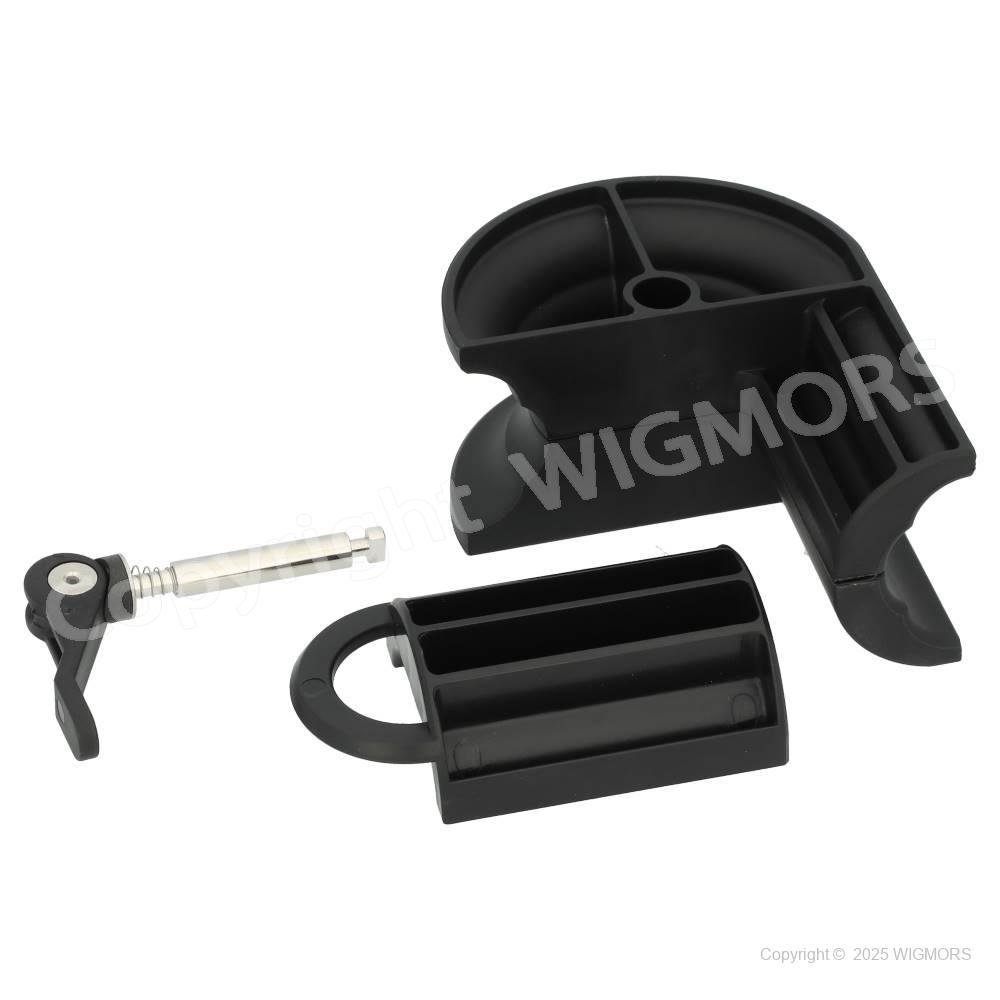 Tube Bender 1/4&quot;-3/8&quot; SMART BENDER - $37.26