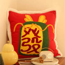 Item image 6