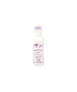 Aphogee Two step Protein Treatment for Damaged Hair 4 Fl Oz - $517.63 MXN