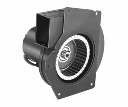 Trane Furnace Draft Inducer Blower  Fasco # A150 SAME DAY SHIPPING - $140.28 CAD