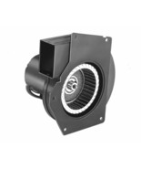 Trane Furnace Draft Inducer Blower  Fasco # A150 SAME DAY SHIPPING - €88,38 EUR