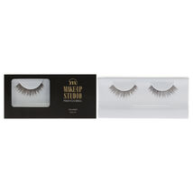 Eyelashes - 29 by Make-Up Studio for Women - 1 Pair Eyelashes - $12.99