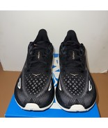 NEW Hoka One One Clifton 9 1127896/BRGL Women&#39;s Running Shoes Size 5.5B - $2,395.21 MXN