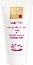 Mary Cohr Masque d&#39;Essences Confort 50 ml - $91.00