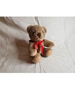 Vintage 1982 Gund Teddy Bear - $54.16 CAD
