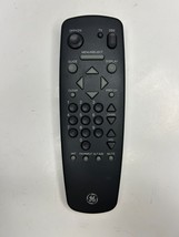 GE CRK91JJ1 Remote Control, OEM for TV DSS Satellite CRK91KK1 GRD33G2A G... - $19.95