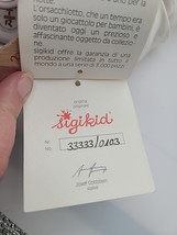 Item image 15