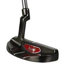 New Custom Made Big Tall Xxl Xl +3&quot; Over 38&quot; Perfect Putter Taylor Fit Golf Club - £55.13 GBP