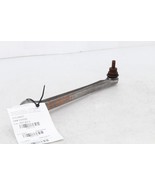 Lower Control Arm Rear Track Control Rod Fits 99-13 PORSCHE 911 71139 - $1,676.87 MXN