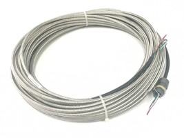 NEW PC POWER COOLING PC03-00407-02 CABLE 1607368, 03-0047-02 - £78.27 GBP