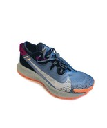 Authenticity Guarantee 
Nike Pegasus Trail 2 Running Sneakers Womens Siz... - £76.59 GBP