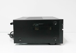 Sony STR-DN1080 7.2 Home Theater Receiver AVR 4K Dolby Atmos image 9