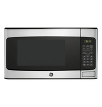 Microwave Oven, 950-watt 6 Auto Cooking Settings - $554.58