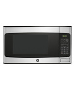 Microwave Oven, 950-watt 6 Auto Cooking Settings - €478,33 EUR