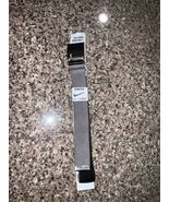 Nike Women&#39;s Reversible Stretch Web Golf Belt - $25.00