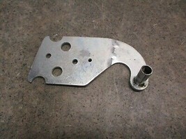 WHIRLPOOL REFRIGERATOR DOOR HINGE PART # W10287684 - $20.00
