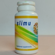 slimu Nutritional Supplements – Nourish Your Body - £25.27 GBP