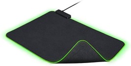 Razer Goliathus Chroma Gaming Mousepad: Soft, Cloth Material - Balanced Control - £40.15 GBP