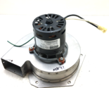Fasco Draft Inducer Assembly 7021-8428 Trane 21D330673 used FREE shippin... - $59.90
