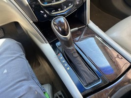 XTS       2013 Transmission Shift 104807590 - $1,850.82 MXN