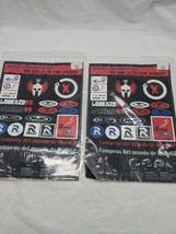 Item image 1