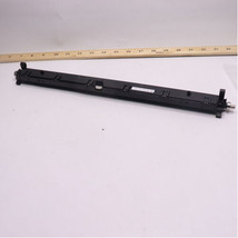 Xerox 008R08103 ALTALINK C8130/35/45/55/70 B8145/55/70 - $140.22