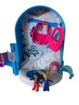 Item image 10